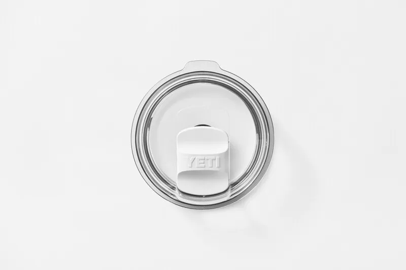 Yeti Magslider Pack Core-4